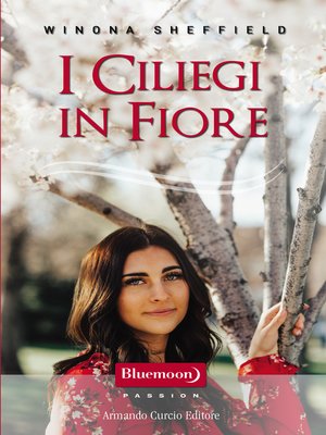 cover image of I Ciliegi in Fiore